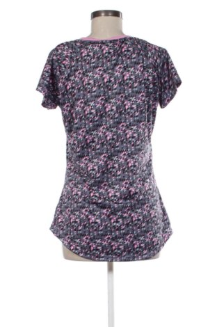 Дамска тениска Elle, Размер L, Цвят Многоцветен, Цена 7,00 €