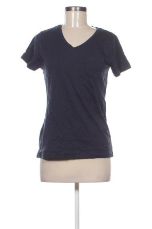 Дамска тениска Elle Nor, Размер L, Цвят Син, Цена 8,69 €