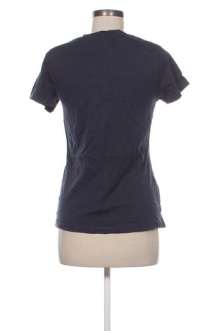 Дамска тениска Elle Nor, Размер L, Цвят Син, Цена 8,69 €