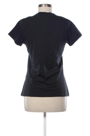 Dámske tričko Ellesse, Veľkosť M, Farba Čierna, Cena  7,95 €