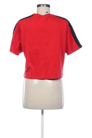 Dámské tričko Ellesse, Velikost L, Barva Červená, Cena  371,00 Kč