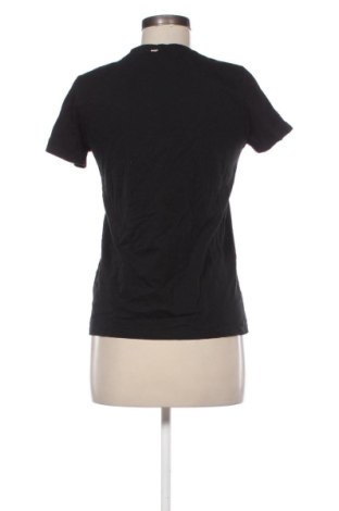Damen T-Shirt Elora, Größe XS, Farbe Schwarz, Preis € 10,99