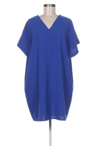 Дамска тениска Emery rose, Размер S, Цвят Син, Цена 7,15 €