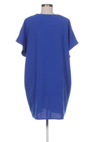 Дамска тениска Emery rose, Размер S, Цвят Син, Цена 7,15 €