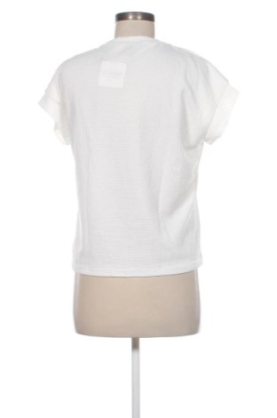 Damen T-Shirt Emery rose, Größe S, Farbe Weiß, Preis 11,99 €