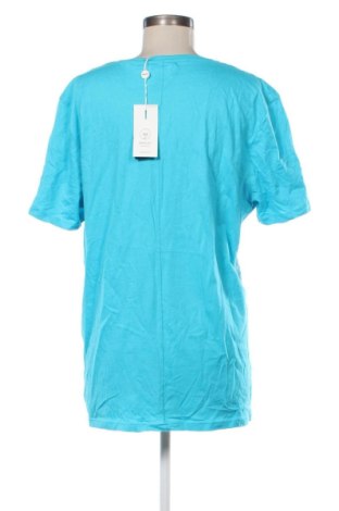 Дамска тениска Emilio, Размер XL, Цвят Многоцветен, Цена 14,82 €