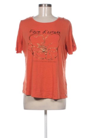 Női póló Emma, Méret L, Szín Narancssárga
, Ár 3 559 Ft