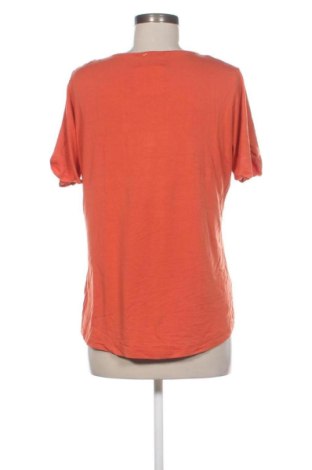 Női póló Emma, Méret L, Szín Narancssárga
, Ár 3 559 Ft