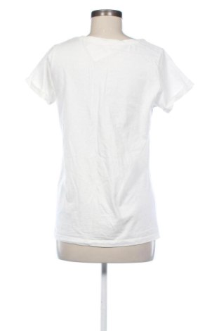 Dámské tričko Endo, Velikost L, Barva Bílá, Cena  249,00 Kč