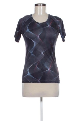 Damen T-Shirt Energetics, Größe S, Farbe Mehrfarbig, Preis € 6,99