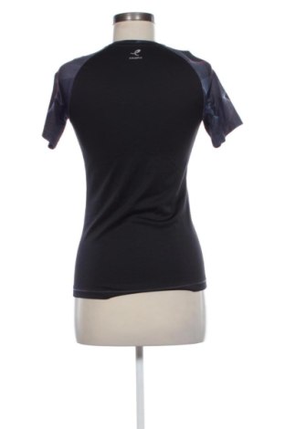 Damen T-Shirt Energetics, Größe S, Farbe Mehrfarbig, Preis € 6,99