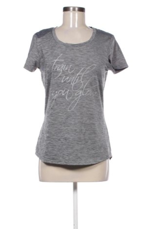 Női póló Energetics, Méret M, Szín Sokszínű, Ár 2 639 Ft