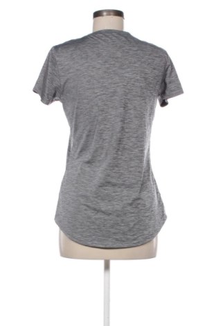 Női póló Energetics, Méret M, Szín Sokszínű, Ár 2 639 Ft