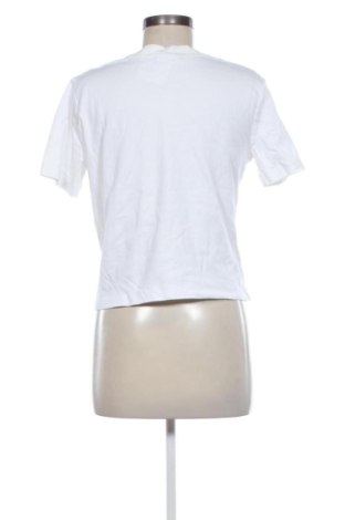 Dámske tričko Engbers, Veľkosť L, Farba Biela, Cena  16,95 €