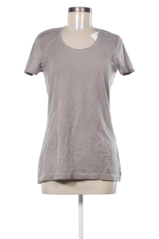 Dámske tričko Engelbert Strauss, Veľkosť S, Farba Sivá, Cena  9,95 €