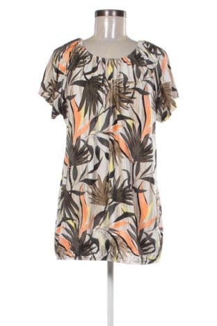 Dámské tričko Enjoy, Velikost XXL, Barva Vícebarevné, Cena  229,00 Kč