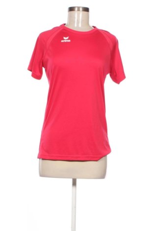 Dámske tričko Erima, Veľkosť M, Farba Ružová, Cena  6,95 €