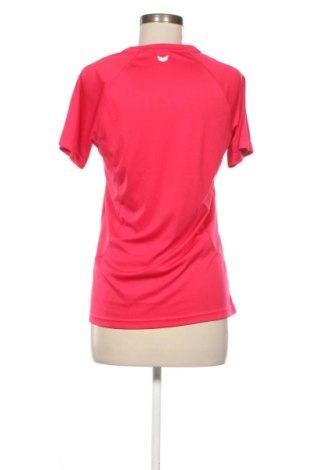 Dámske tričko Erima, Veľkosť M, Farba Ružová, Cena  6,95 €