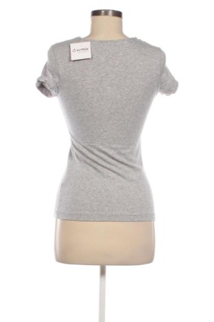 Дамска тениска Esmara, Размер XS, Цвят Сив, Цена 8,68 €