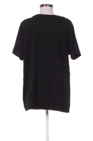 Damen T-Shirt Esmara, Größe XXL, Farbe Mehrfarbig, Preis 9,00 €