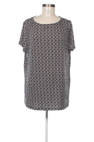 Γυναικείο t-shirt Esmara, Μέγεθος L, Χρώμα Πολύχρωμο, Τιμή 9,99 €