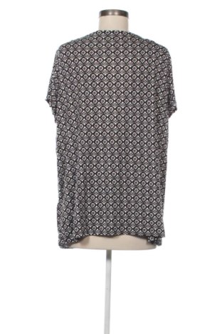 Γυναικείο t-shirt Esmara, Μέγεθος L, Χρώμα Πολύχρωμο, Τιμή 9,99 €