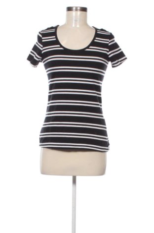 Γυναικείο t-shirt Esmara, Μέγεθος M, Χρώμα Πολύχρωμο, Τιμή 9,99 €