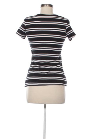 Γυναικείο t-shirt Esmara, Μέγεθος M, Χρώμα Πολύχρωμο, Τιμή 9,99 €