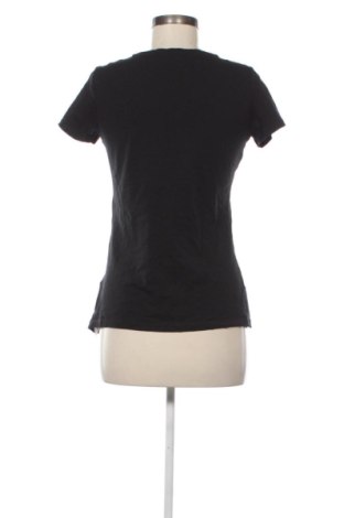 Dámske tričko Esmara, Veľkosť M, Farba Čierna, Cena  9,95 €