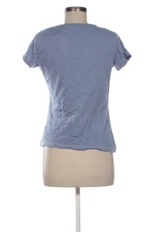 Női póló Esmara, Méret M, Szín Kék, Ár 4 439 Ft