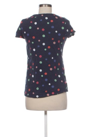 Дамска тениска Esprit, Размер M, Цвят Многоцветен, Цена 9,21 €