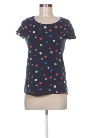 Дамска тениска Esprit, Размер M, Цвят Многоцветен, Цена 9,21 €