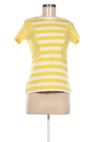 Γυναικείο t-shirt Esprit, Μέγεθος S, Χρώμα Πολύχρωμο, Τιμή 9,00 €