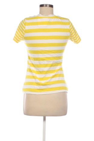 Γυναικείο t-shirt Esprit, Μέγεθος S, Χρώμα Πολύχρωμο, Τιμή 9,00 €