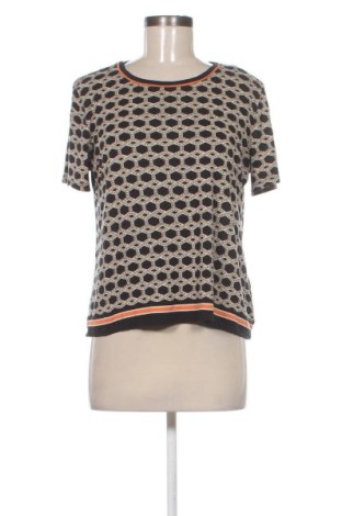 Dámske tričko Esprit, Veľkosť M, Farba Viacfarebná, Cena  9,00 €
