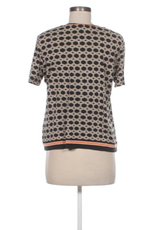 Dámske tričko Esprit, Veľkosť M, Farba Viacfarebná, Cena  9,00 €