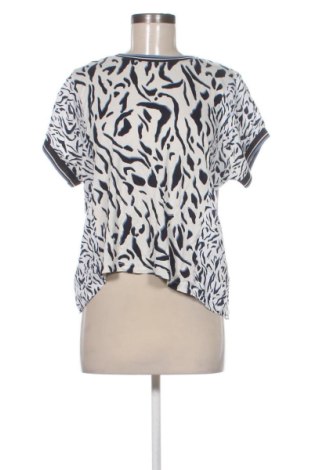 Damen T-Shirt Esprit, Größe M, Farbe Mehrfarbig, Preis € 12,99