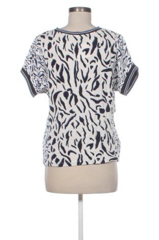 Damen T-Shirt Esprit, Größe M, Farbe Mehrfarbig, Preis € 12,99