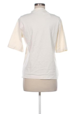 Damen T-Shirt Esprit, Größe M, Farbe Ecru, Preis 11,99 €