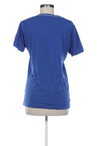 Dámske tričko Esprit, Veľkosť M, Farba Modrá, Cena  10,95 €