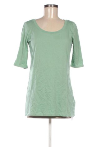 Tricou de femei Esprit, Mărime XL, Culoare Verde, Preț 48,00 Lei