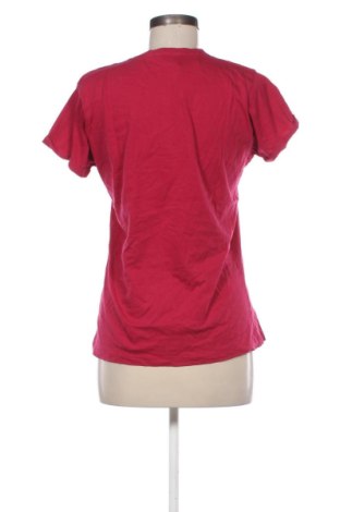 Γυναικείο t-shirt Esprit, Μέγεθος M, Χρώμα Κόκκινο, Τιμή 9,99 €