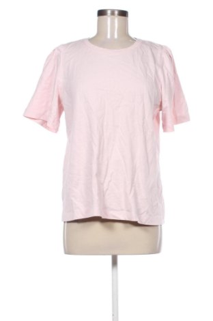 Dámske tričko Essentials by Tchibo, Veľkosť M, Farba Ružová, Cena  8,95 €