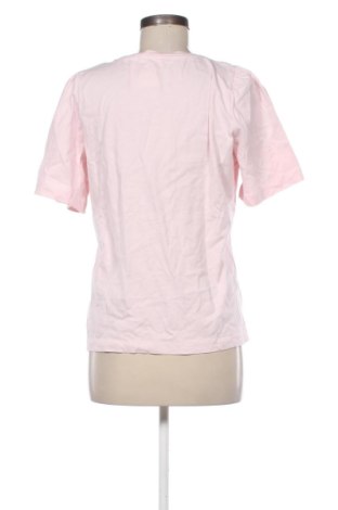 Dámske tričko Essentials by Tchibo, Veľkosť M, Farba Ružová, Cena  8,95 €