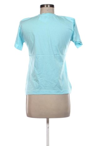 Dámské tričko Ever.me by Takko Fashion, Velikost XS, Barva Modrá, Cena  230,00 Kč