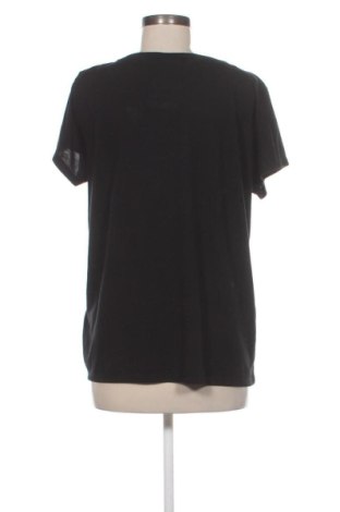 Damen T-Shirt Ever.me by Takko Fashion, Größe L, Farbe Schwarz, Preis € 8,99