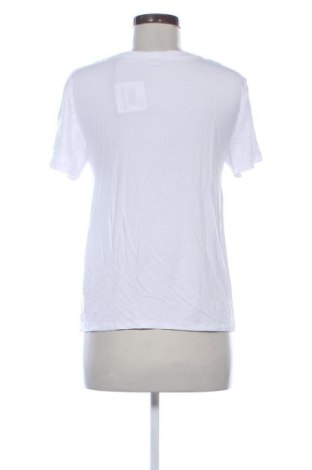 Дамска тениска F&F, Размер S, Цвят Бял, Цена 8,69 €