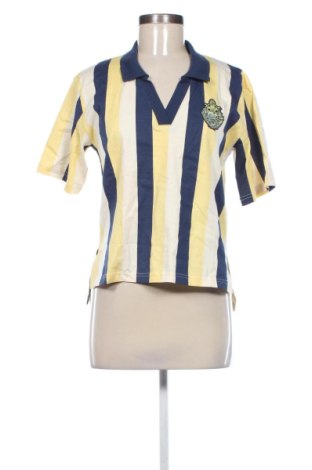 Dámské tričko FILA, Velikost S, Barva Vícebarevné, Cena  1 361,00 Kč