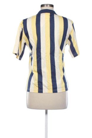 Dámské tričko FILA, Velikost S, Barva Vícebarevné, Cena  1 361,00 Kč