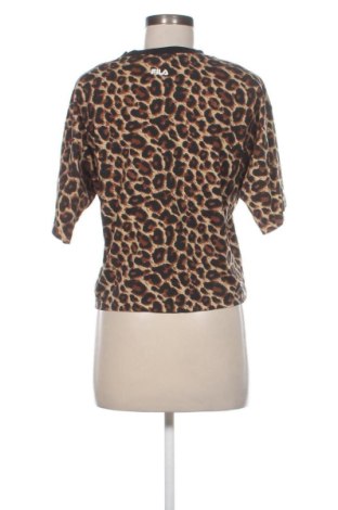 Dámske tričko FILA, Veľkosť M, Farba Viacfarebná, Cena  16,95 €